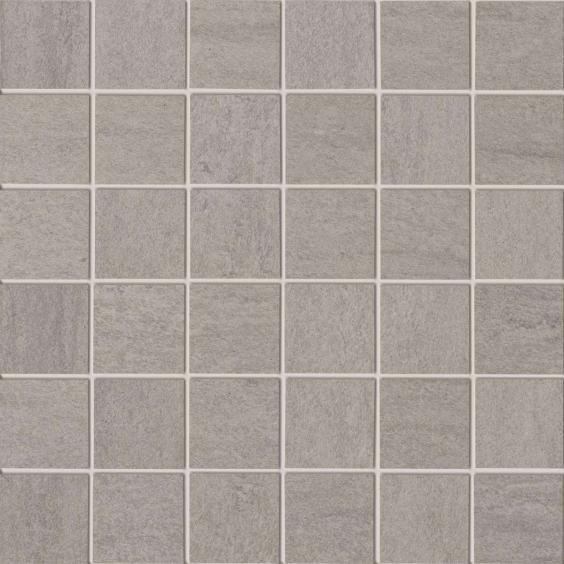 Ermes Aurelia Kronos Mosaik Perla 30x30cm (5x5cm) 