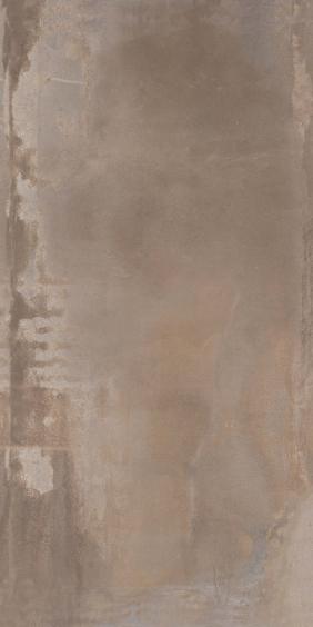 ABK Ceramiche Bodenfliese Interno 9 Mud R10 A+B 59,6x119,4cm rektifiziert 