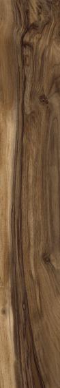 Rondine Living Bodenfliese Noce 15x100cm 
