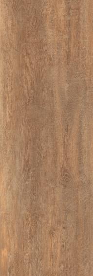 Rondine Greenwood Outdoorfliese Noce 40x120x2cm 