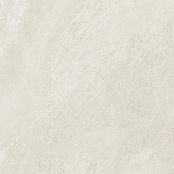 Edimax Bodenfliese Nuances Beige 80x80cm rektifiziert 