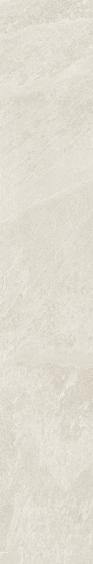Edimax Bodenfliese Nuances Beige 20x120cm rektifiziert 