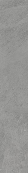 Edimax Bodenfliese Nuances Grey 20x120cm rektifiziert 