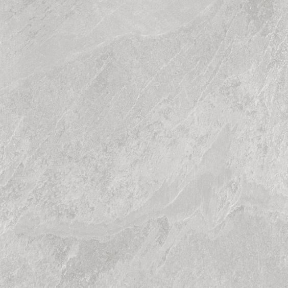 Edimax Bodenfliese Nuances Pearl 80x80cm rektifiziert 