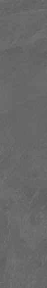 Edimax Bodenfliese Nuances Sage 20x120cm rektifiziert 