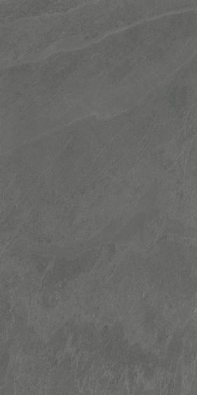 Edimax Bodenfliese Nuances Sage 60x120cm rektifiziert 