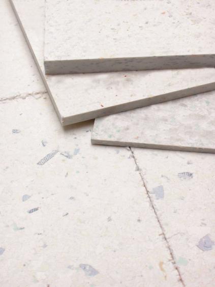 Okaphone 100x60cm 4mm