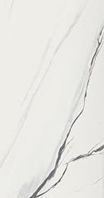 Sichenia Wandfliese Mus_art Pablo 59x117,5cm 