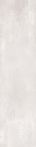 ABK Ceramiche Bodenfliese Interno 9 Pearl R10 A+B 29,7x119,4cm rektifiziert 