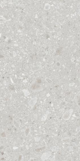 Ragno Terrassenfliese Realstone_Ceppo XT20 Bianco 60x120x2 cm rektifiziert R11 