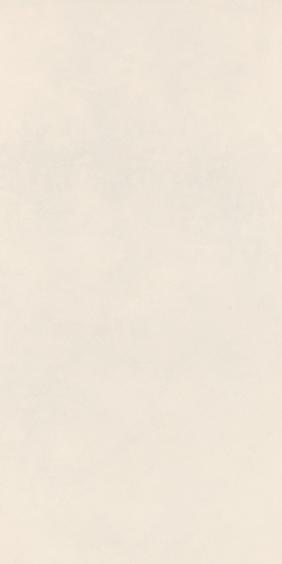 Ragno Decora Bianco 30x120 cm rektifiziert 