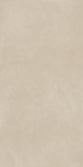 Ragno Decora Beige 60x120 cm rektifiziert 