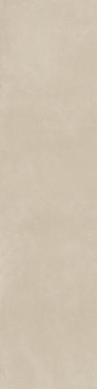 Ragno Decora Beige 30x120 cm rektifiziert 