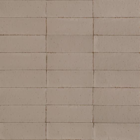 Ragno Glacé Mastice Glossy 7,5x20 cm 