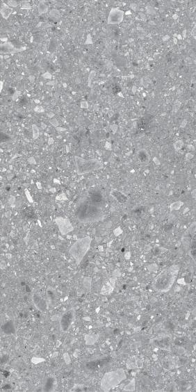 Ragno Terrassenfliese Realstone_Ceppo XT20 Grigio 60x120x2 cm rektifiziert R11 