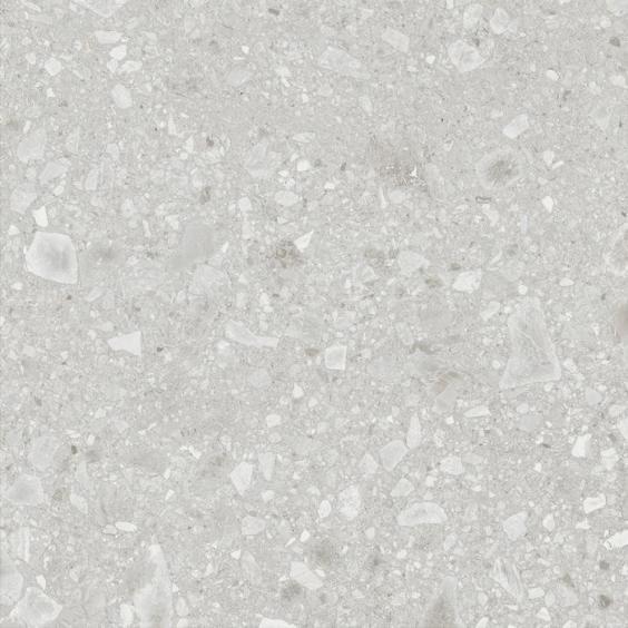 Ragno Terrassenfliese Realstone_Ceppo XT20 Bianco 60x60x2 cm rektifiziert R11 