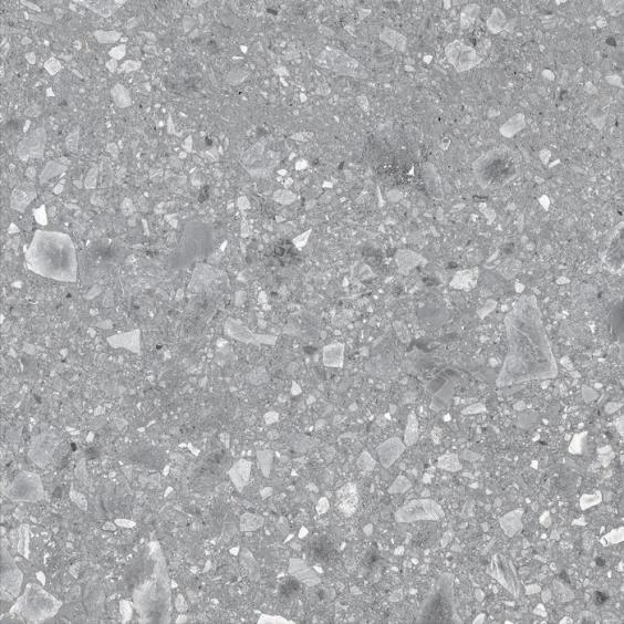 Ragno Terrassenfliese Realstone_Ceppo XT20 Grigio 60x60x2 cm rektifiziert R11 