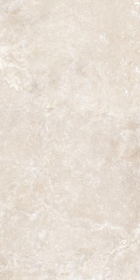 Ragno Bodenfliese Realstone_Travertino Cross Bianco 60x120 cm rektifiziert 