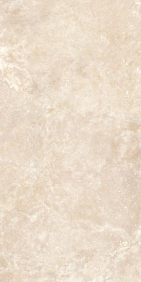 Ragno Bodenfliese Realstone_Travertino Cross Beige 60x120 cm rektifiziert 