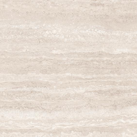 Ragno Bodenfliese Realstone_Travertino Vein Bianco 60x60 cm rektifiziert 