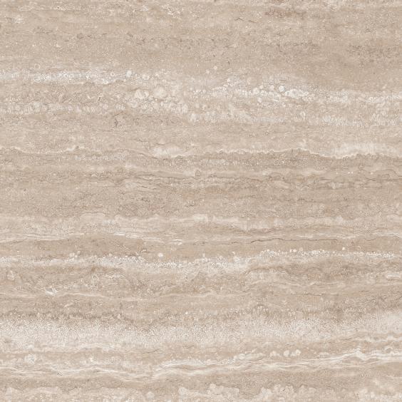 Ragno Bodenfliese Realstone_Travertino Vein Noce 60x60 cm rektifiziert 