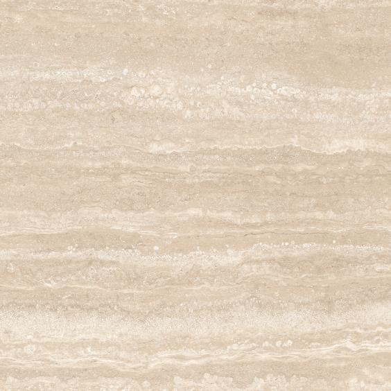 Ragno Bodenfliese Realstone_Travertino Vein Beige 60x60 cm rektifiziert 