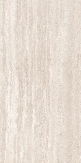 Ragno Terrassenfliese Realstone_Travertino XT20 Vein Bianco 60x120x2 cm rektifiziert R11 