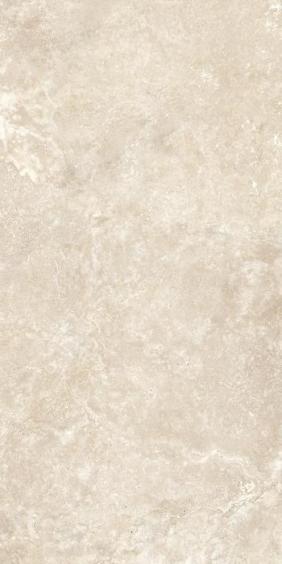 Ragno Terrassenfliese Realstone_Travertino XT20 Cross Beige 60x120x2 cm rektifiziert R11 