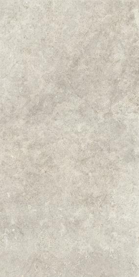 Ragno Feinsteinzeugfliese Richmond Taupe 60x120 cm rektifiziert R9 