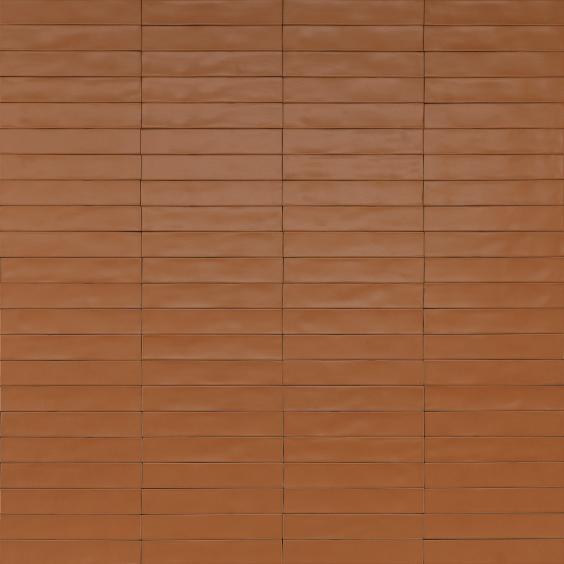 Ragno Wandfliese Wish Brick 5,3x30 cm 