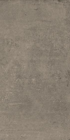 Bodenfliese Home&Style Beton Grey 30x60cm rektifiziert R10 