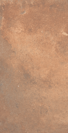 Edimax Home Redflame Terracottafliese 20x40cm 