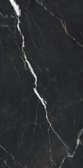 Edimax Bodenfliese Rêve Noir 60x120cm rektifiziert 