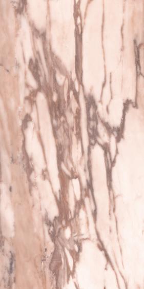 Edimax Bodenfliese Rêve Rose 60x120cm rektifiziert 