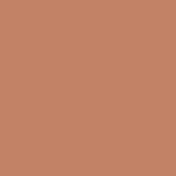 Recer Projectos Rosa M162 Vintage Dekorfliese 20x20cm 