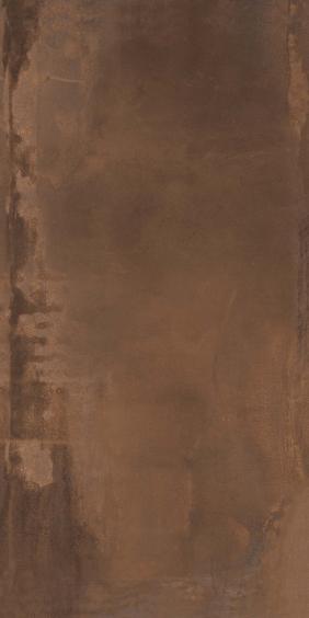 ABK Ceramiche Bodenfliese Interno 9 Rust R10 A+B 59,6x119,4cm rektifiziert 