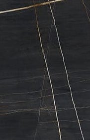 Sichenia Mus_eum Saint Laurent glänzend 59x117,5cm 