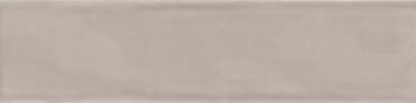 ABK Ceramiche Crossroad Brick Dekorfliese (Wand) Sand 7,5x30cm 
