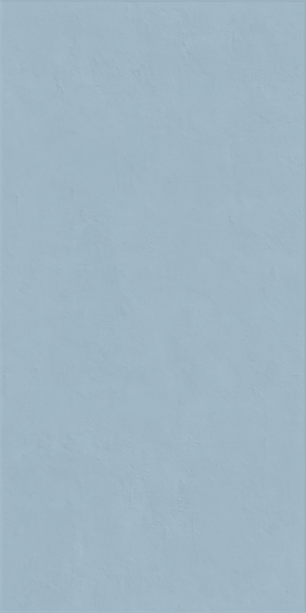 ABK Ceramiche Wandfliese Wide & Style Mini Sky 59,6x119,4cm rektifiziert 