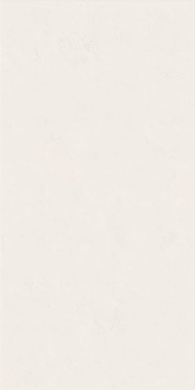 ABK Ceramiche Wandfliese Wide & Style Mini Snow 59,6x119,4cm rektifiziert 