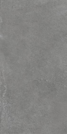 Vitacer Bodenfliese Sonder Anthracite 59,5x120cm rektifiziert 