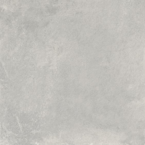 Vitacer Terrassenfliese Sonder Grey 99,5x99,5x2cm rektifiziert 