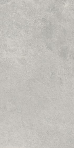 Vitacer Bodenfliese Sonder Grey 59,5x120cm rektifiziert 
