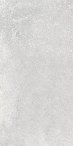 Vitacer Bodenfliese Sonder Pearl 59,5x120cm rektifiziert 