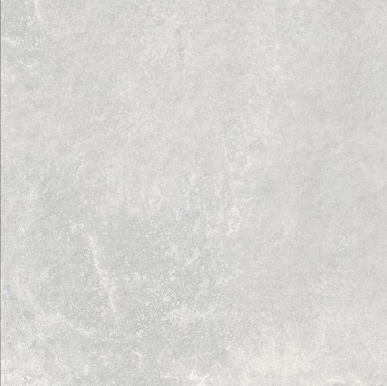 Vitacer Bodenfliese Sonder Pearl 59,5x59,5cm rektifiziert 