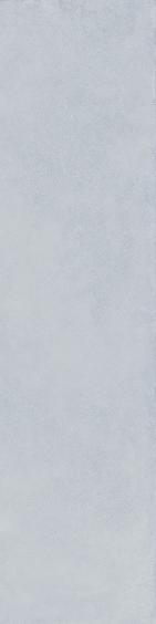 Edimax Bodenfliese Spring Avio 30x120cm rektifiziert 