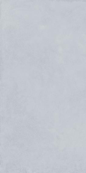 Edimax Bodenfliese Spring Avio 60x120cm rektifiziert 