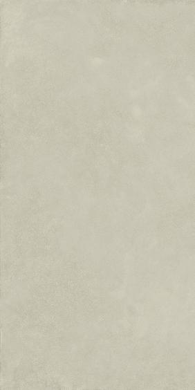 Edimax Bodenfliese Spring Emerald 60x120cm rektifiziert 