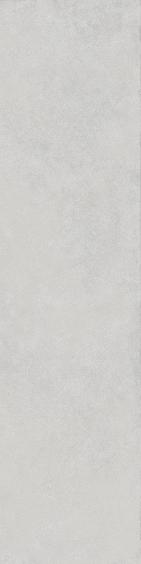 Edimax Bodenfliese Spring Grey 30x120cm rektifiziert 