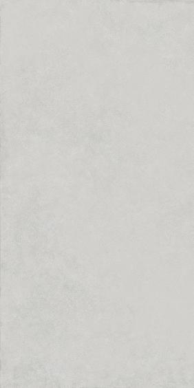 Edimax Bodenfliese Spring Grey 60x120cm rektifiziert 